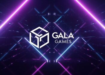 Gala Games CEO Blames "Messed Up" Internal Controls for $23 Million GALA Token Theft