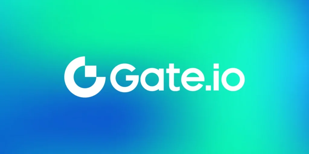 Gate Announces New Web3 Startup Token Project Medieus (MDUS) With Free Airdrop for Participants