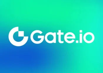 Gate Announces New Web3 Startup Token Project Medieus (MDUS) With Free Airdrop for Participants
