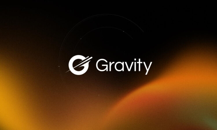 Galxe Unveils 'Gravity' Layer-1 Blockchain for Mass Web3 Adoption