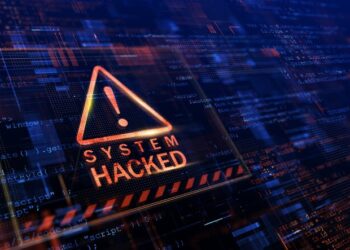 Sonne Finance Suffers $20M Hack, Offers Bounty to Hacker to Return Stolen Funds