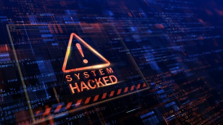 Sonne Finance Suffers $20M Hack, Offers Bounty to Hacker to Return Stolen Funds