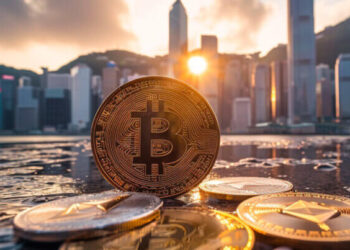 Hong Kong Spot Bitcoin ETFs Struggle to Impress on Debut, Fail to Match U.S. ETFs in Trading Volumes