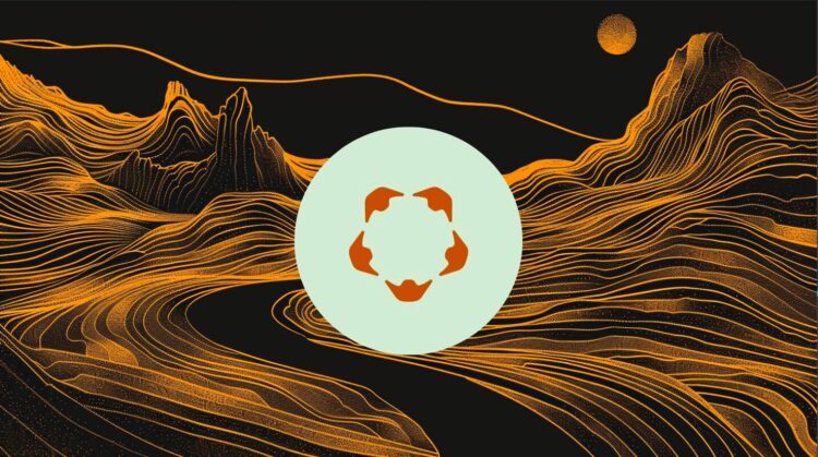 Worldcoin Competitor, Humanity Protocol Valued at $1 Billion After Successful Seed Funding Round