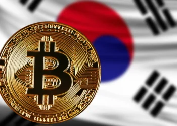 South Korean Exchanges Embrace Crypto Staking in Race for Market Dominance, New Report Reveals