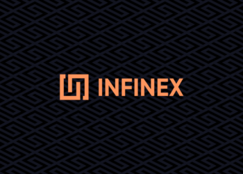 Infinex DEX’s Set to Launch in Mid-May After Previous Delay, Synthetix Founder Kain Warwick Reveals