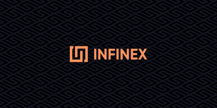 Infinex DEX’s Set to Launch in Mid-May After Previous Delay, Synthetix Founder Kain Warwick Reveals