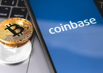 Coinbase’s Services Now Restored After System-Wide Outage