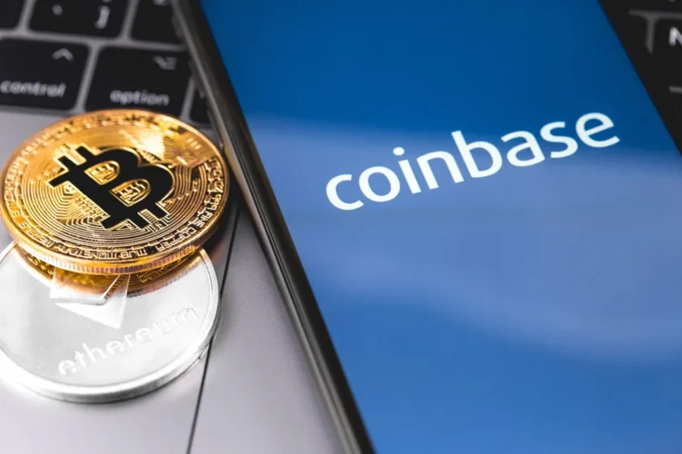 Coinbase’s Services Now Restored After System-Wide Outage