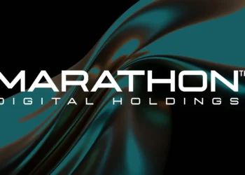 Marathon Digital Set to Join S&P SmallCap 600, Shares Jump 18%