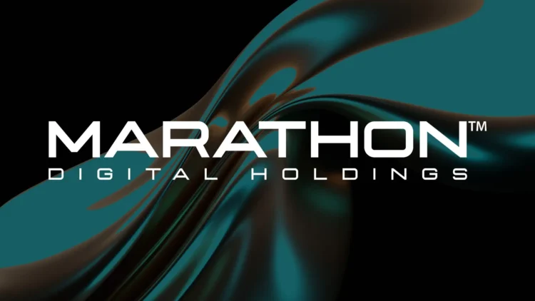 Marathon Digital Set to Join S&P SmallCap 600, Shares Jump 18%