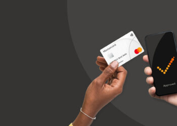 Mastercard Launches “Crypto Credential” For Live Peer-to-Peer Transactions