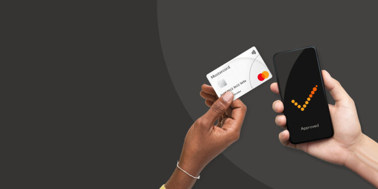 Mastercard Launches “Crypto Credential” For Live Peer-to-Peer Transactions