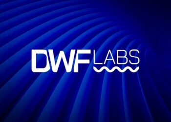 DWF Labs Rejects $300M Wash Trading Allegations on Binance, Calls Claims “Unfounded”