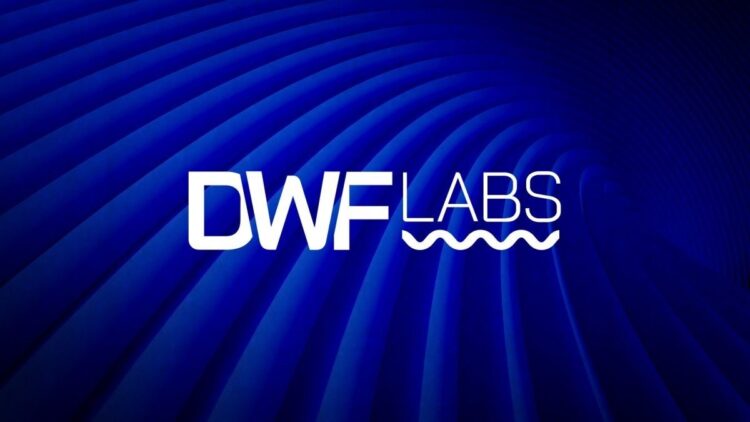 DWF Labs Rejects $300M Wash Trading Allegations on Binance, Calls Claims “Unfounded”