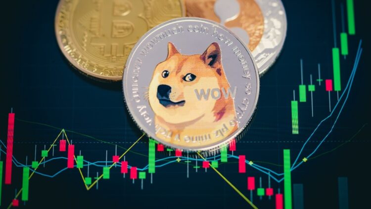 Ethereum and Solana Experience Memecoin Boom: Over 1 Million New Tokens Launched Since April
