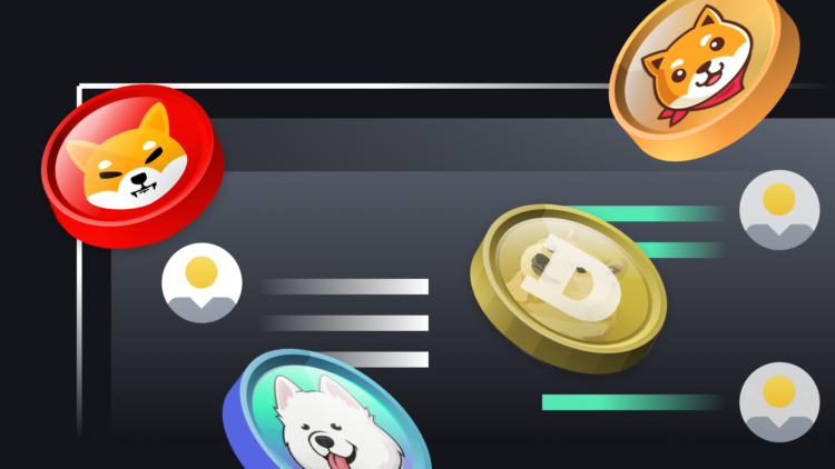 Influential Crypto Figures Targeted in Wave of X Account Hacks Promoting Memecoins