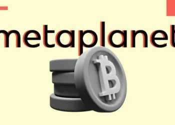 Tokyo-based Investment Firm Metaplanet Shifts to Bitcoin-Only Reserve Strategy Amid Yen's Decline