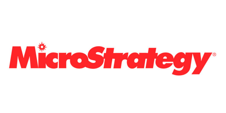 MicroStrategy to Launch Bitcoin-Based Decentralized Identity Solution For Enterprises