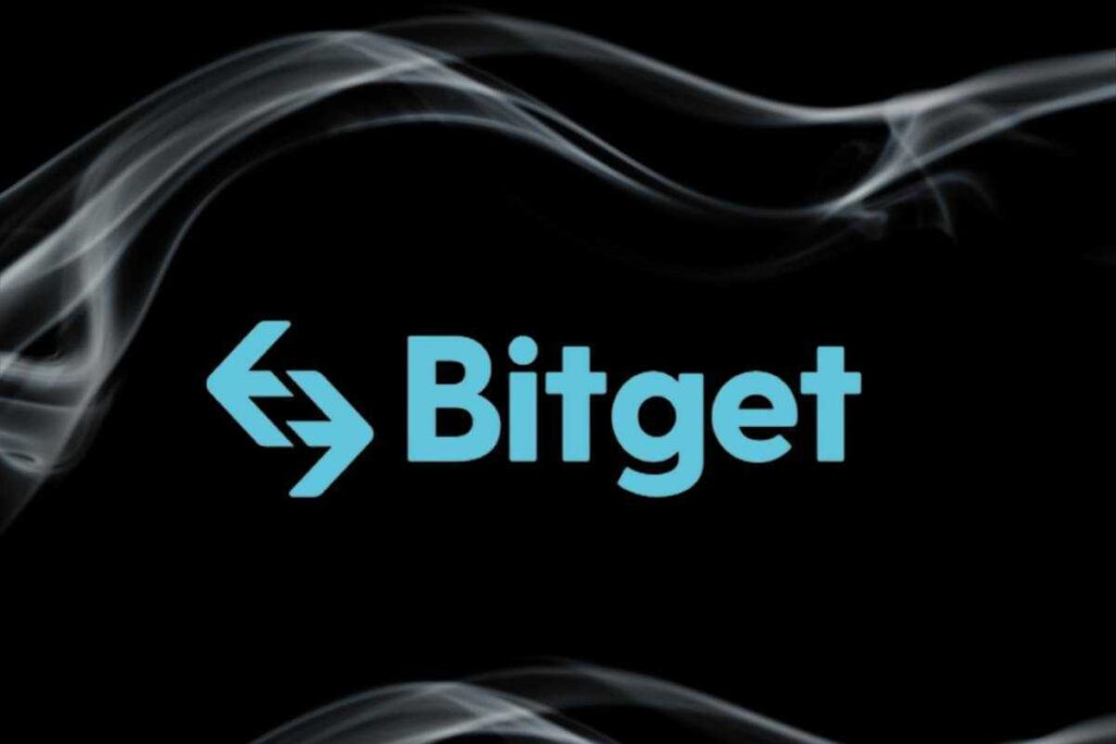 Bitget to Host Subscription Event For Native Token, BWB, from May 23, 2024