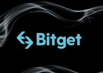 Bitget to Host Subscription Event For Native Token, BWB, from May 23, 2024