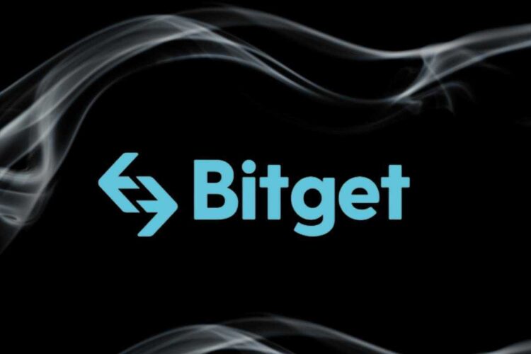 Bitget to Host Subscription Event For Native Token, BWB, from May 23, 2024