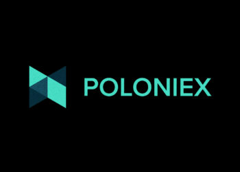 Poloniex Exploiter Steals 1,100 ETH worth $3.4 million Through Tornado Cash Mixer