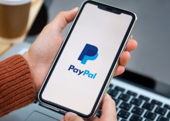 PayPal Launches PYUSD on Solana, 'Confidential Transfers' Feature Sparks Excitement Among Crypto Enthusiasts