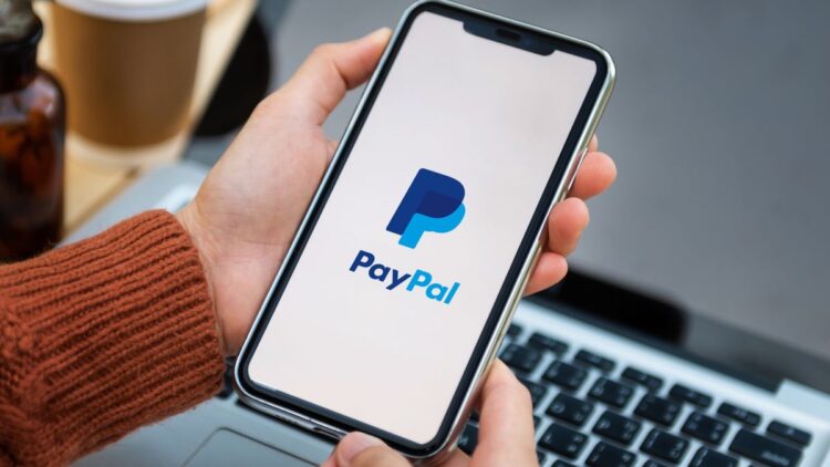 PayPal Launches PYUSD on Solana, 'Confidential Transfers' Feature Sparks Excitement Among Crypto Enthusiasts
