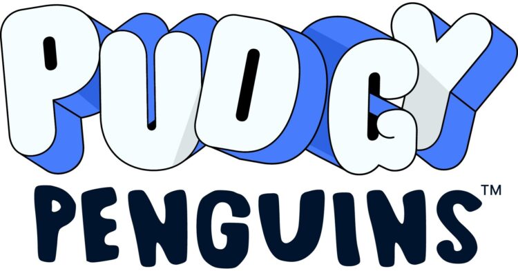 Pudgy Penguins Sold One Million Toys in 12 Months, CEO Luca Schnetzler Reveals