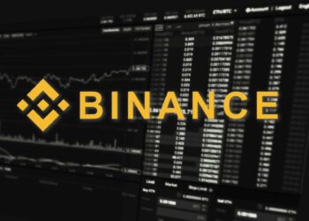 Prison Authorities Fail to Present Detained Binance Executive in Court