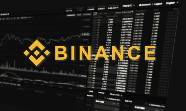 Prison Authorities Fail to Present Detained Binance Executive in Court