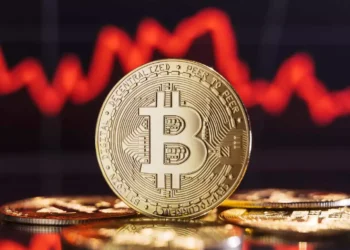 Analysts Claim Bitcoin Might Be Entering Re-Accumulation Phase Amidst Recent Price Correction