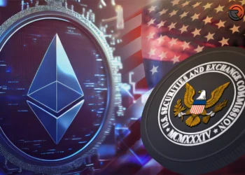 U.S. SEC Officially Approves Ethereum ETFs, Public Trading Yet to Start