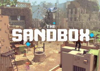 The Sandbox Unveils Sandbox DAO, Plans to Transform Community Governance in Decentralized Gaming