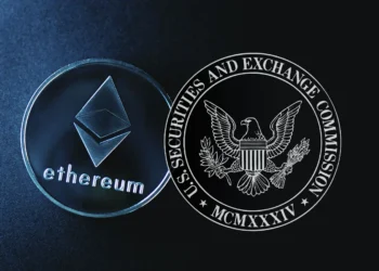 Nate Geraci Questions U.S. SEC's Stance on Ethereum ETFs Ahead of Approval Decision