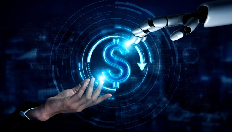 Central Banks Embrace Generative AI for Cybersecurity: BIS