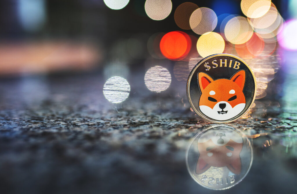 ShibaSwap Migrates to Shibarium Blockchain, Introduces Advanced Features