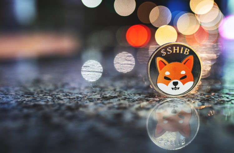 ShibaSwap Migrates to Shibarium Blockchain, Introduces Advanced Features