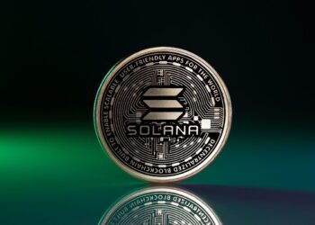 Solana ETF Likely Next, Says CNBC Trader, Sparking Debate