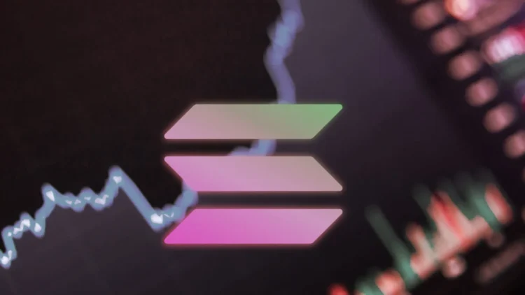 Solana’s Cypher Core Contributor Admits to Stealing $260K and Gambling It Away