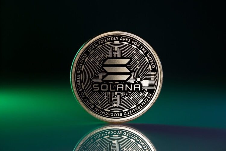 Solana ETF Likely Next, Says CNBC Trader, Sparking Debate