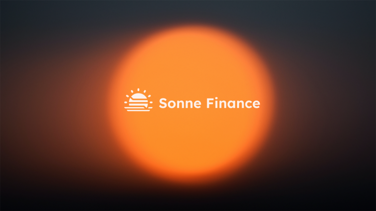 Sonne Finance Suffers $20M Hack, Offers Bounty to Hacker to Return Stolen Funds