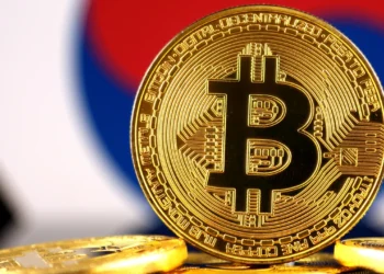 South Korea Under Pressure to Follow U.S. Lead in Approving Crypto ETFs