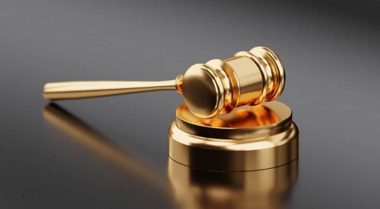 Crypto Lawyer Predicts Trump Election Victory Could Shift SEC Stance on Crypto Cases