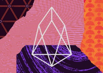 EOS Network Community Approves Proposal to Cut Token Supply by 80%