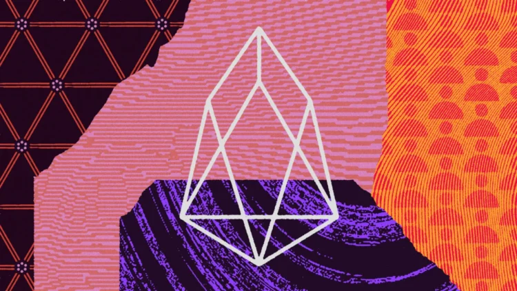 EOS Network Community Approves Proposal to Cut Token Supply by 80%