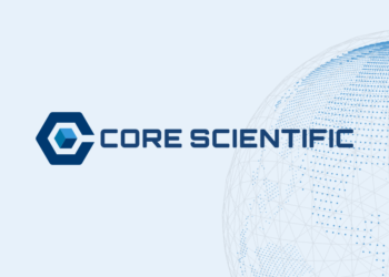 re Scientific Reports Substantial Revenue Growth and Mining Success in First Post-Bankruptcy Quarter