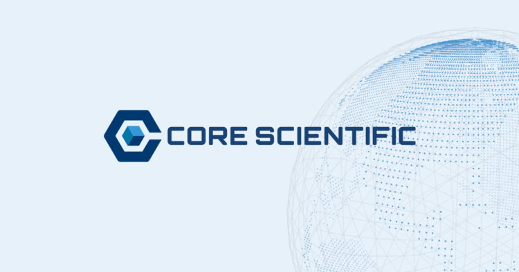 re Scientific Reports Substantial Revenue Growth and Mining Success in First Post-Bankruptcy Quarter
