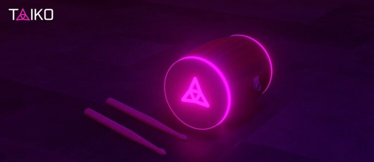 New Layer-2 Solution Taiko Goes Live on Ethereum, Vitalik Buterin Proposes First Block